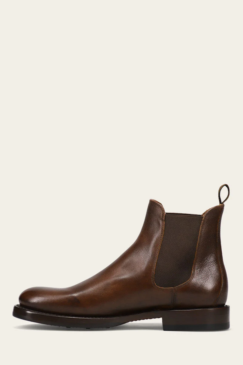 Dylan Chelsea - Pre-Loved - Image 4