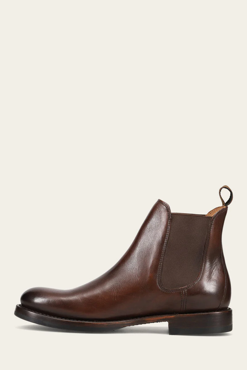 Dylan Chelsea - Pre-Loved - Image 40