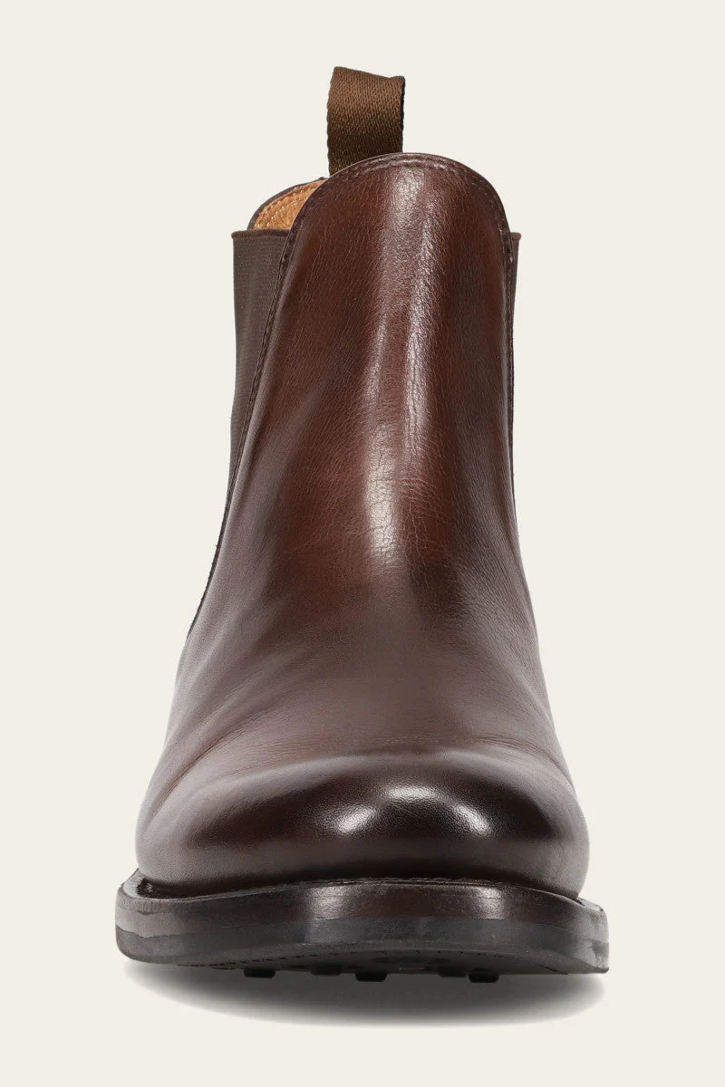 Dylan Chelsea - Pre-Loved - Image 42
