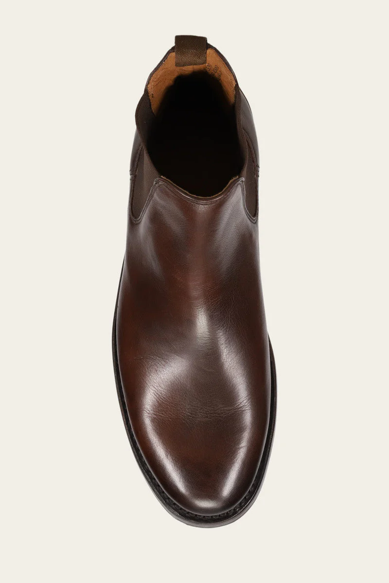 Dylan Chelsea - Pre-Loved - Image 44