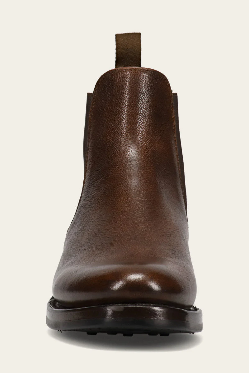 Dylan Chelsea - Pre-Loved - Image 6