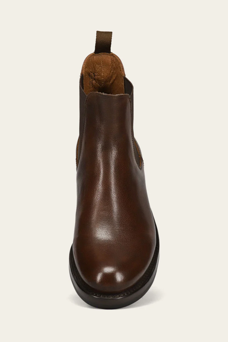 Dylan Chelsea - Pre-Loved - Image 8