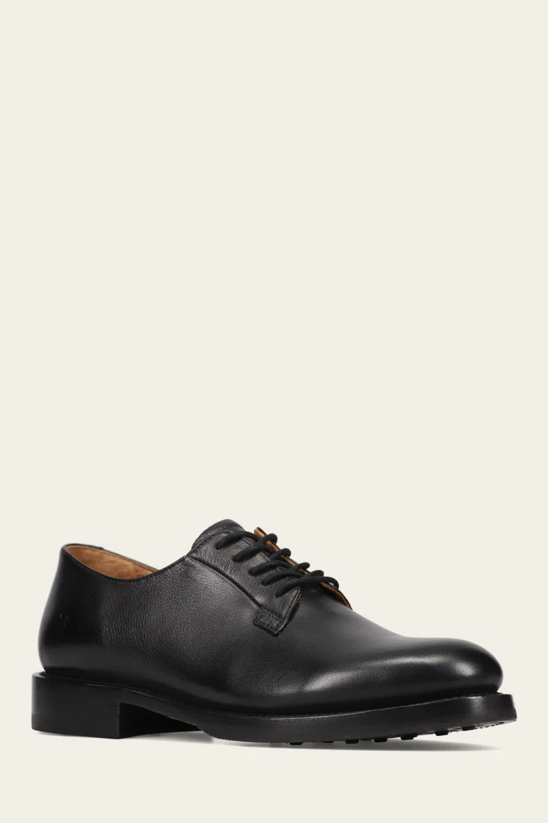 Dylan Oxford - Pre-Loved - Image 27