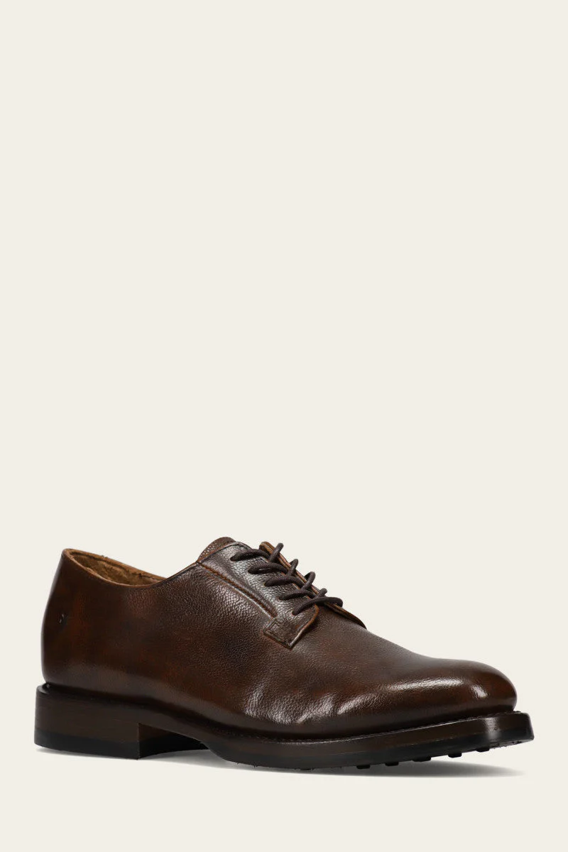 Dylan Oxford - Pre-Loved - Image 8