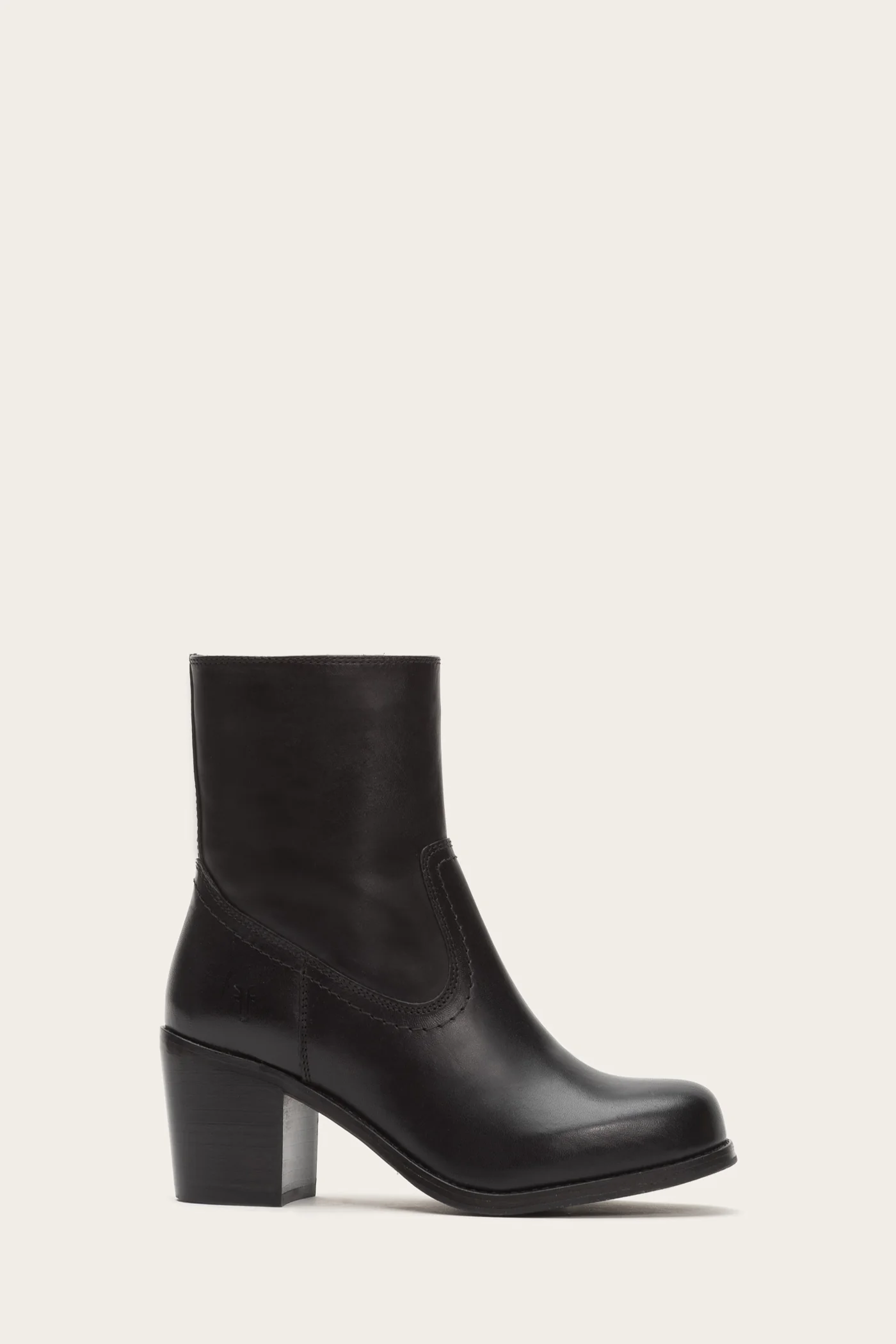 ellen - Frye Found - Image 7