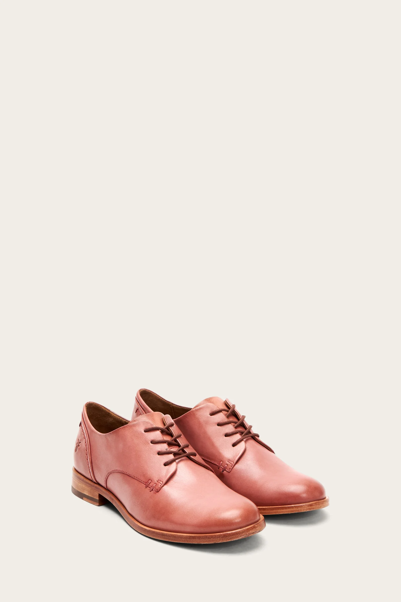 Elyssa Oxford - Frye Found - Image 2