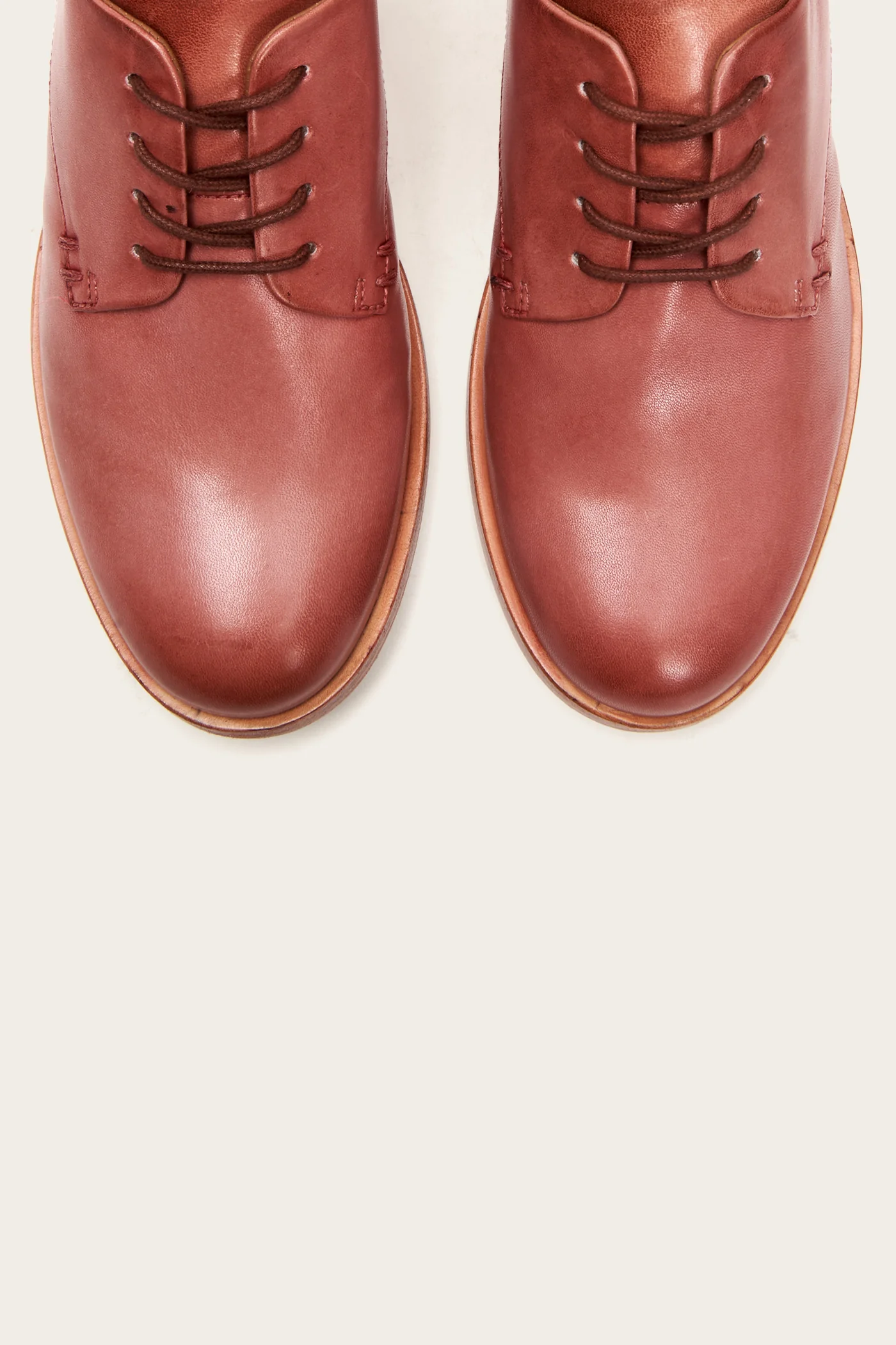 Elyssa Oxford - Frye Found - Image 6