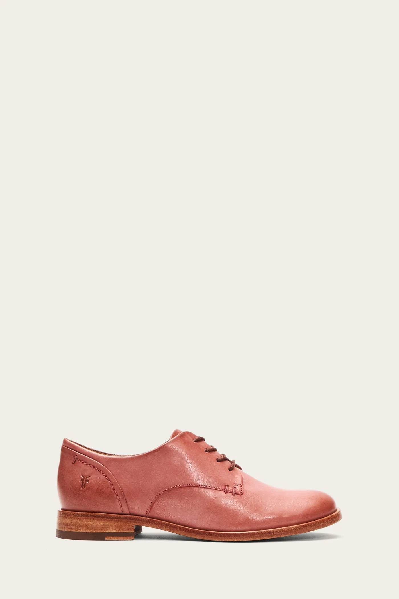 Elyssa Oxford - Frye Found - Image 8