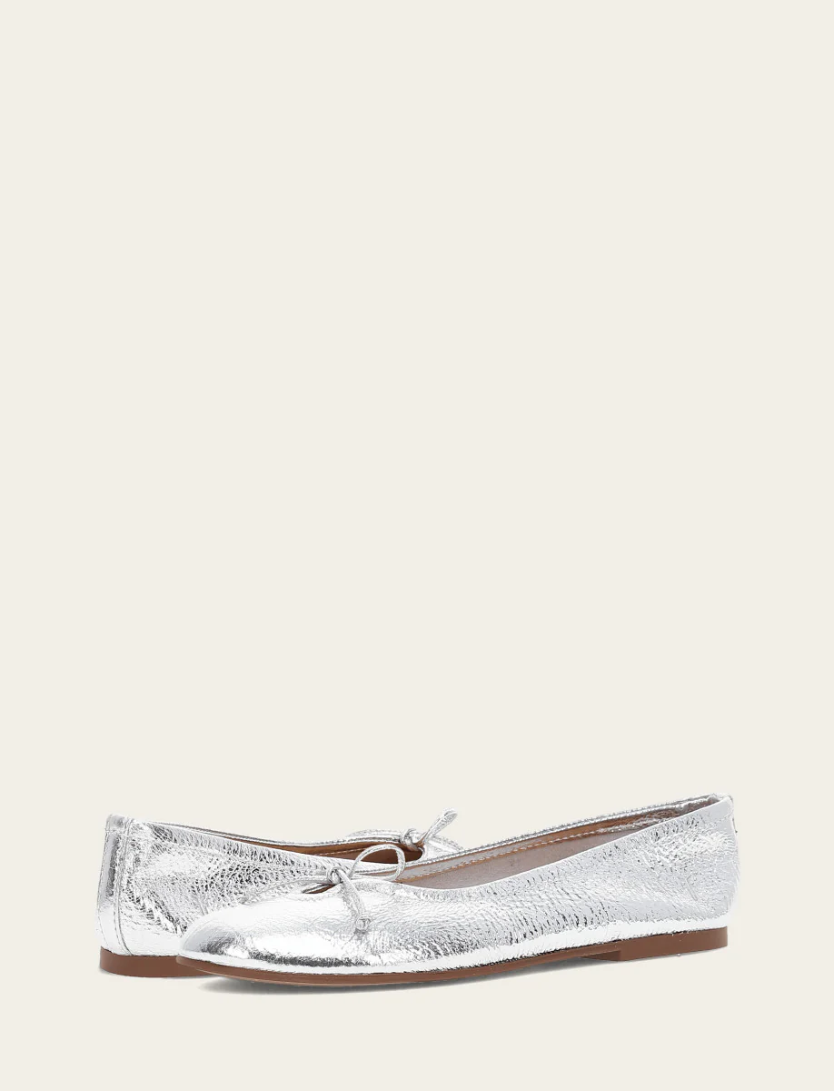 Emma Ballet - Pre-Loved - Image 4
