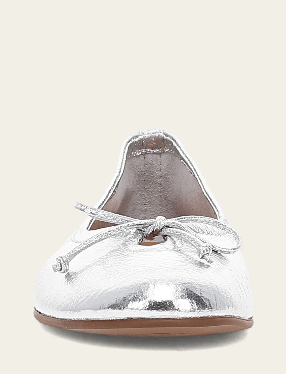 Emma Ballet - Pre-Loved - Image 5