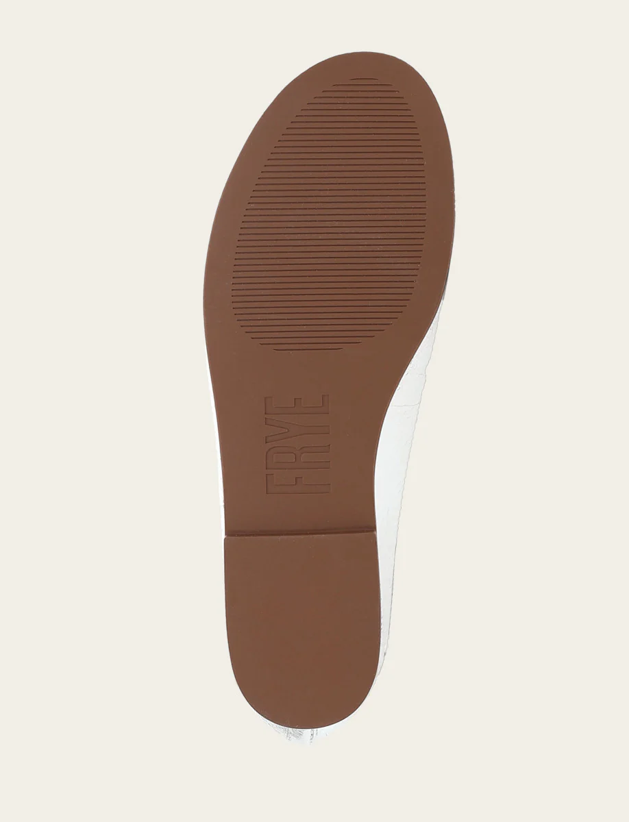 Emma Ballet - Pre-Loved - Image 8