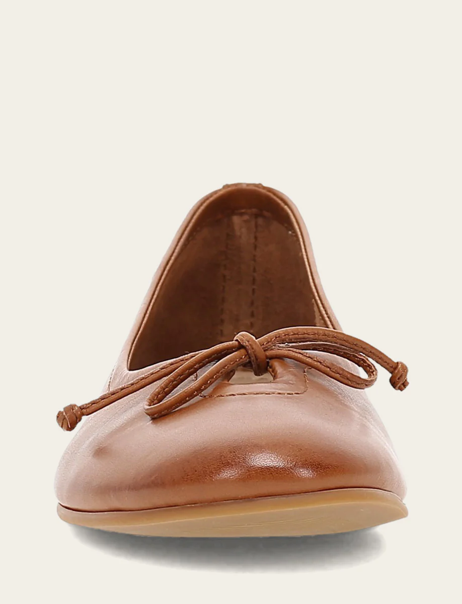 Emma Ballet - Image 5