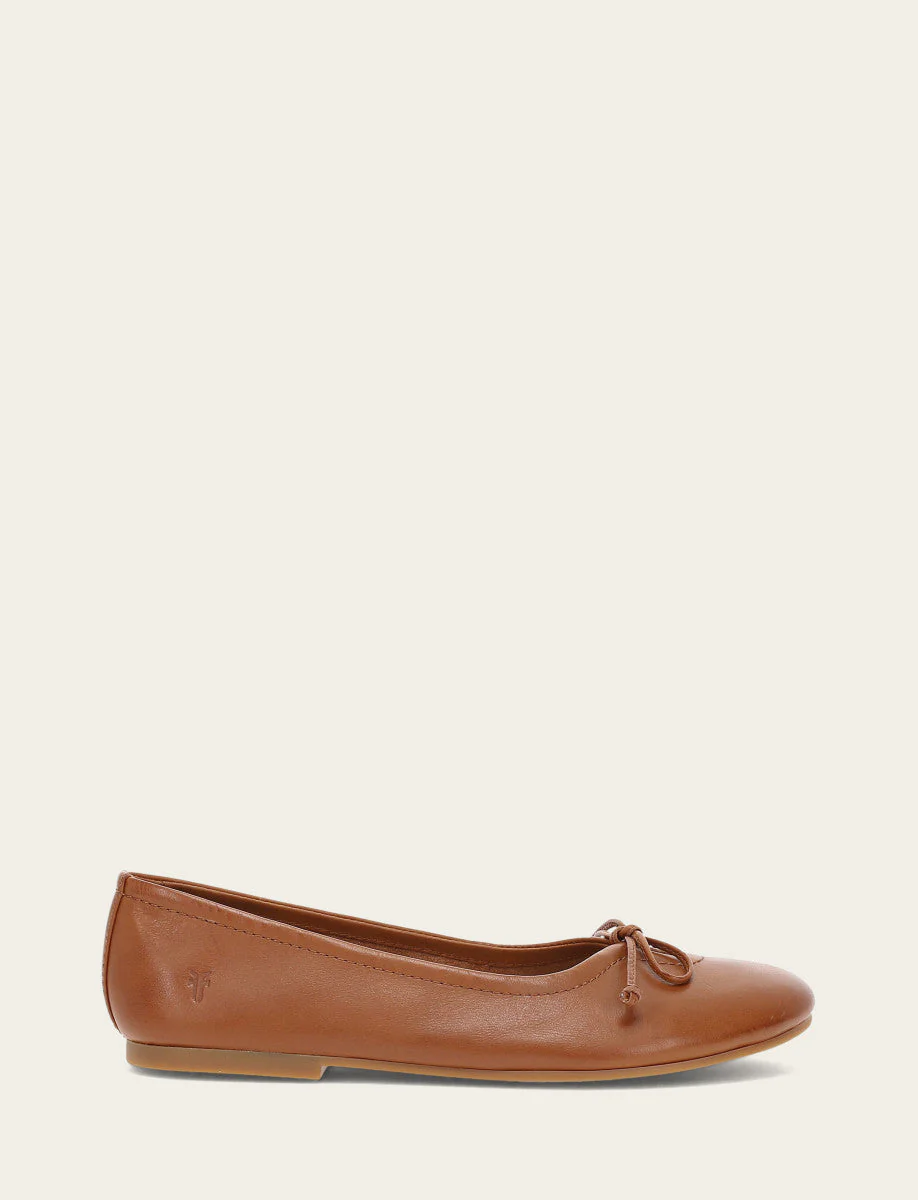 Emma Ballet - Pre-Loved