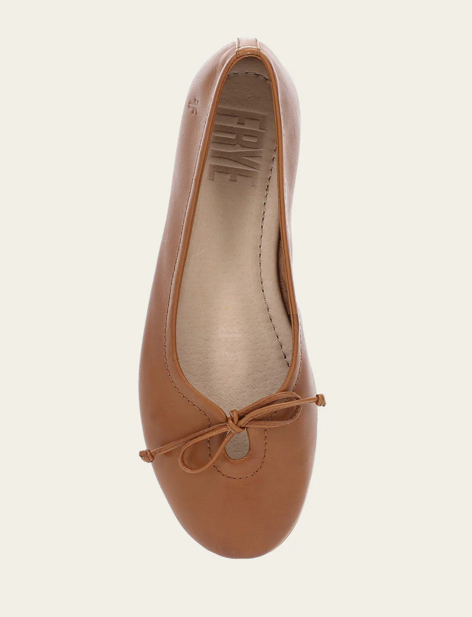 Emma Ballet - Pre-Loved - Image 7