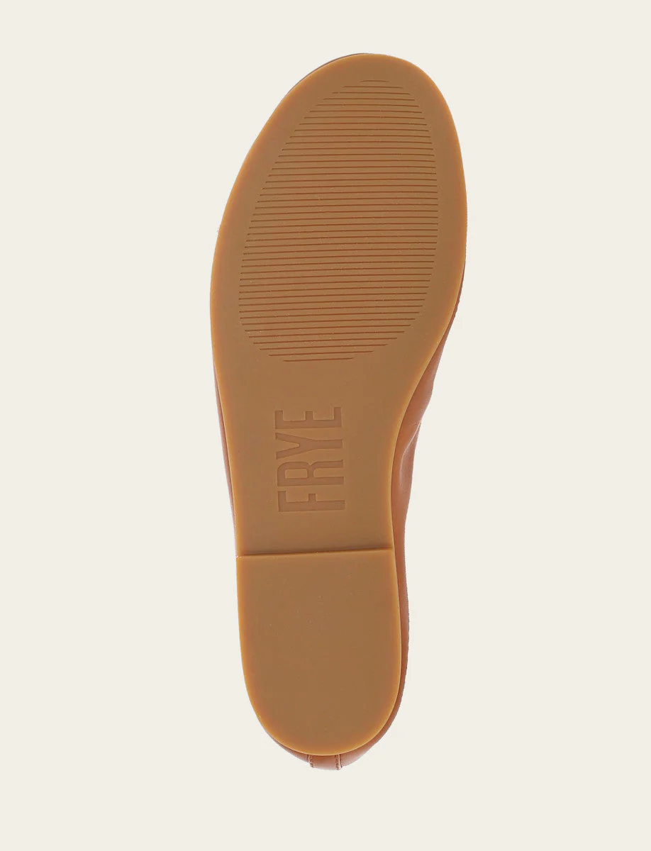 Emma Ballet - Pre-Loved - Image 8