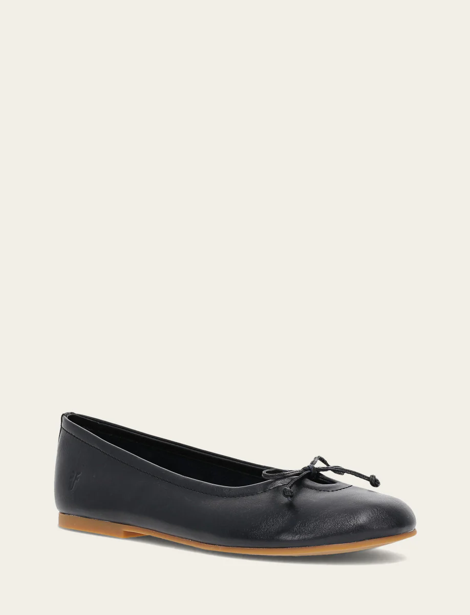 Emma Ballet - Pre-Loved - Image 2