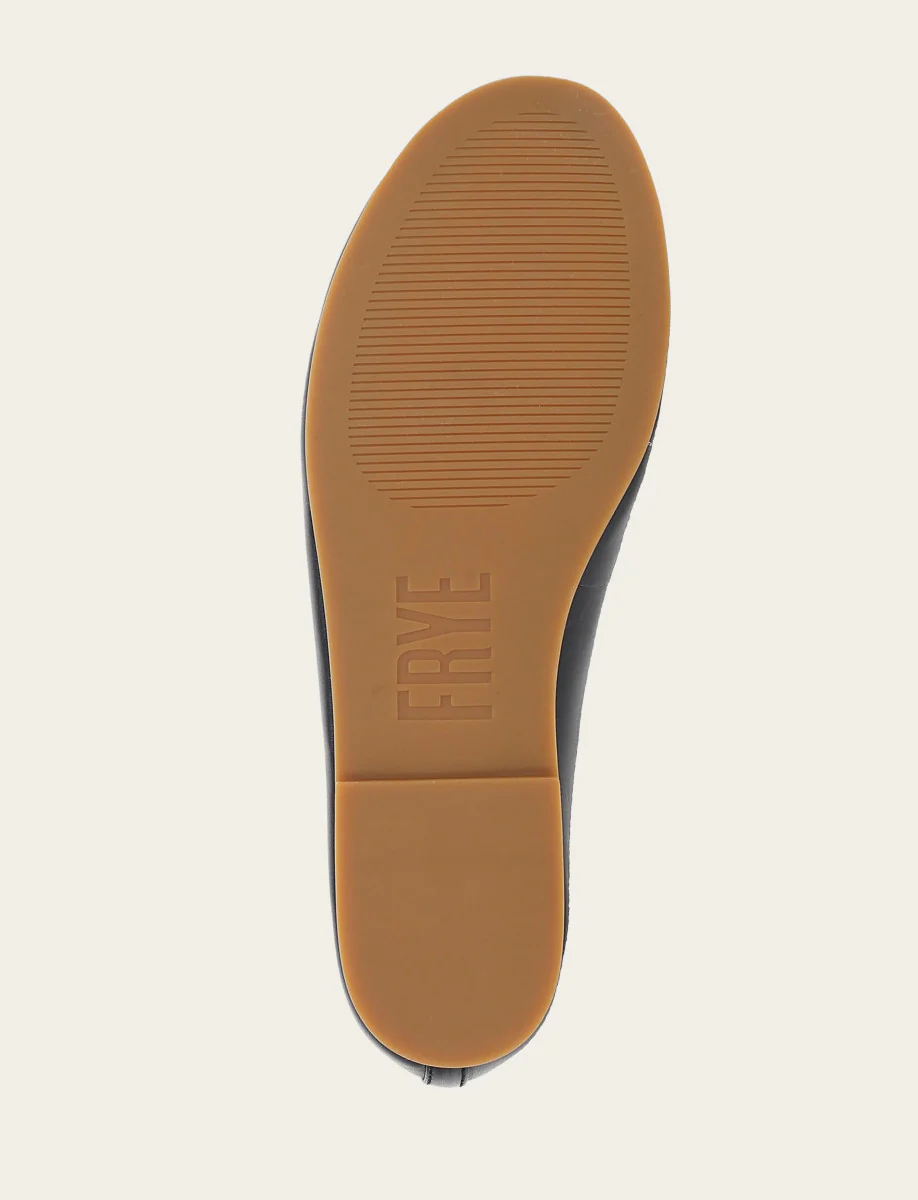 Emma Ballet - Pre-Loved - Image 8