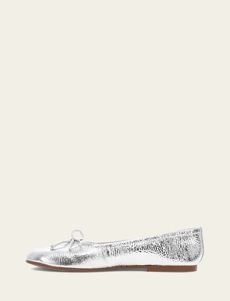Emma Ballet - Frye Found - Image 3