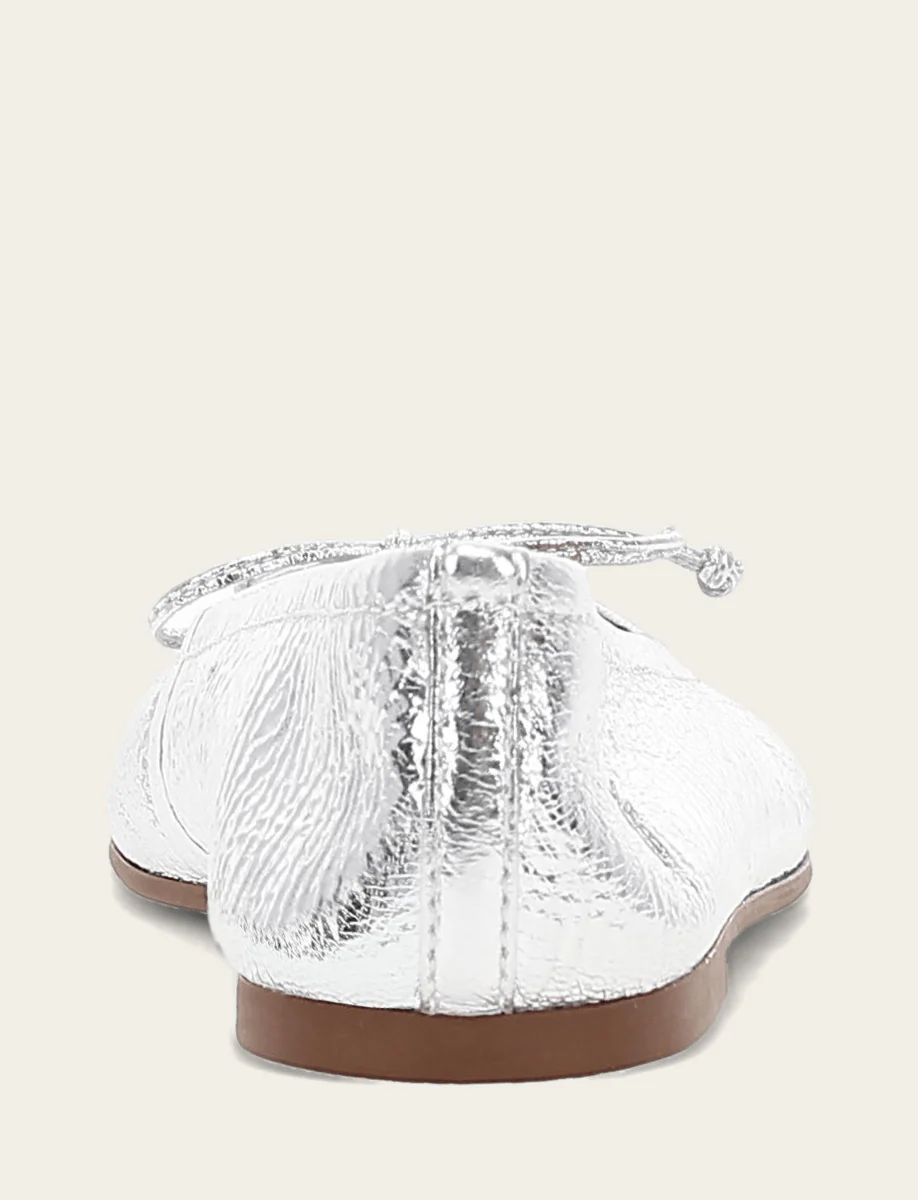 Emma Ballet - Frye Found - Image 6