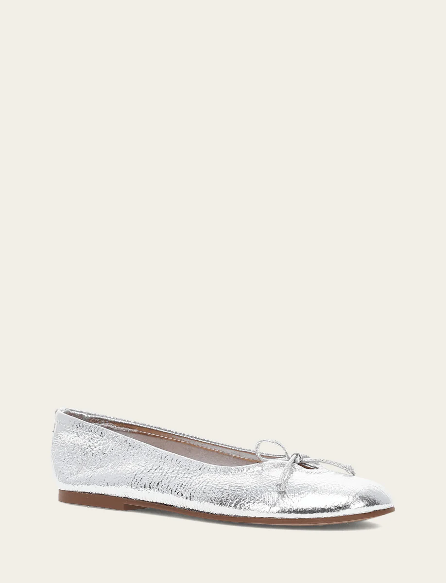 Emma Ballet - Image 2