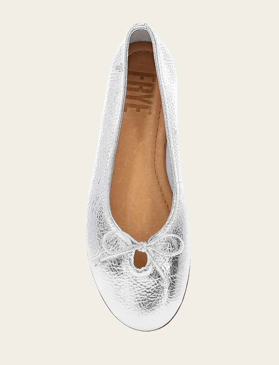 Emma Ballet - Image 7