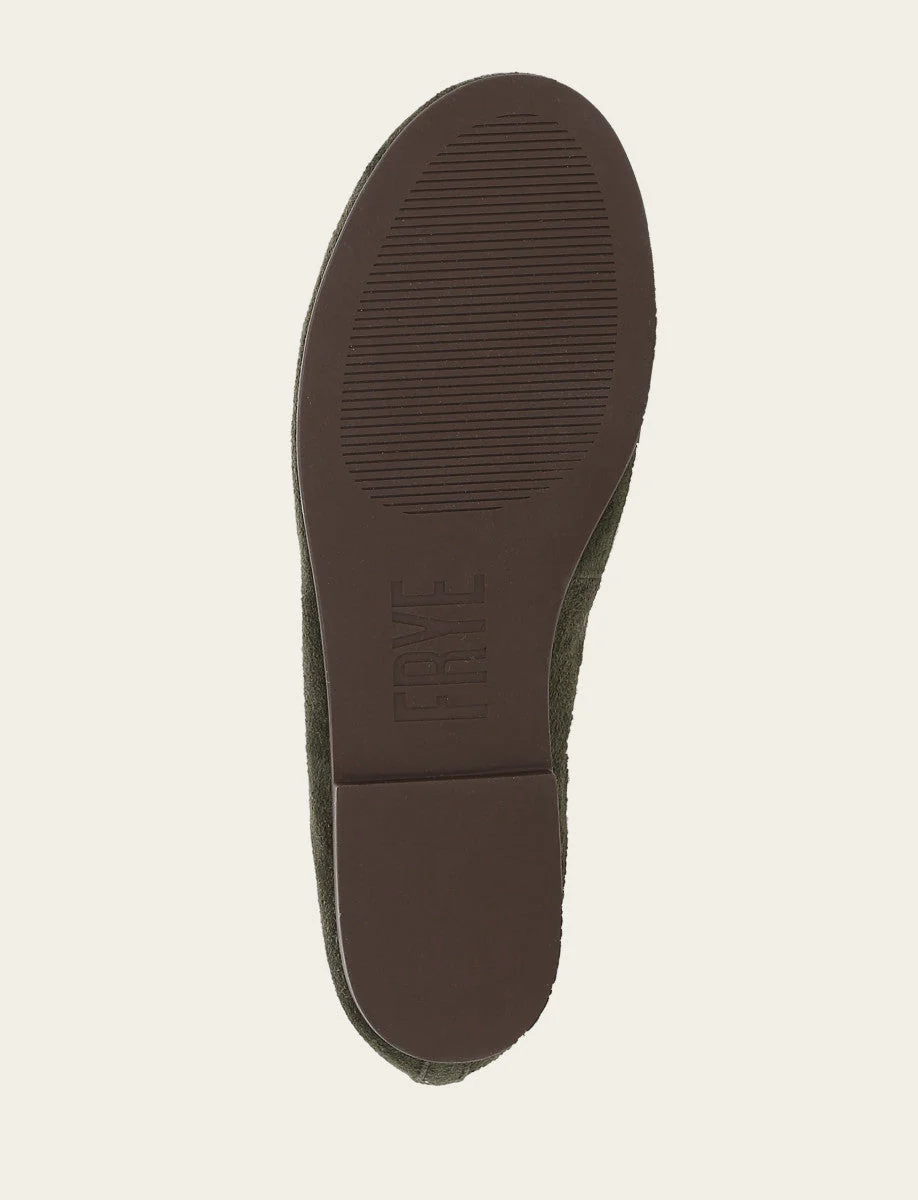 Emma Ballet - Pre-Loved - Image 8