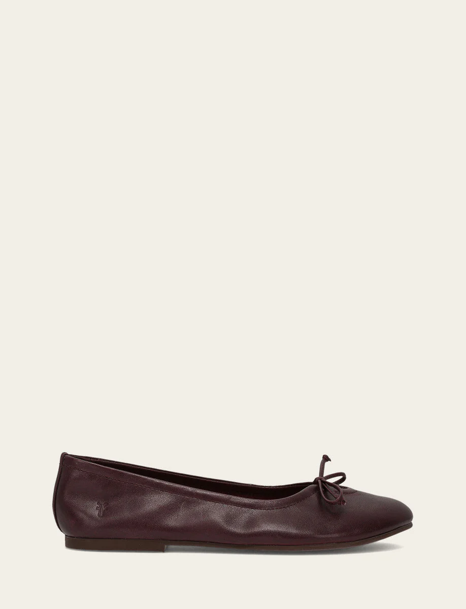 Emma Ballet - Pre-Loved - Image 12