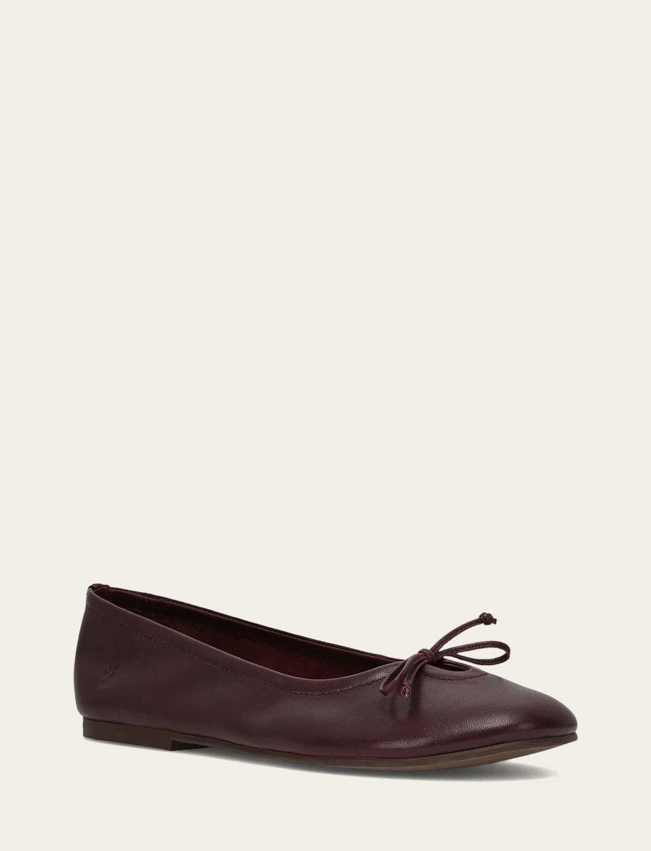 Emma Ballet - Pre-Loved - Image 2