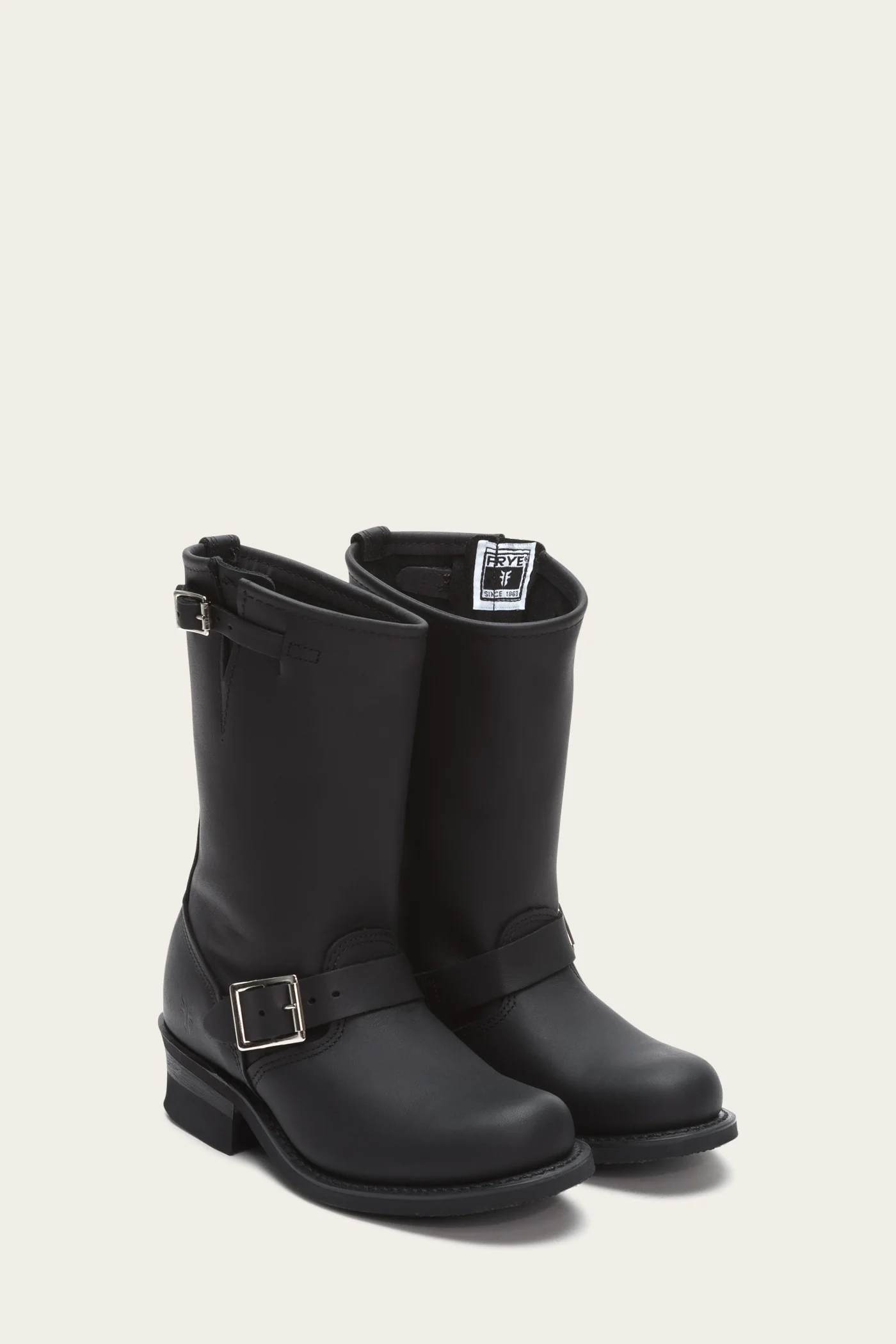Engineer 12R - Pre-Loved - Image 2