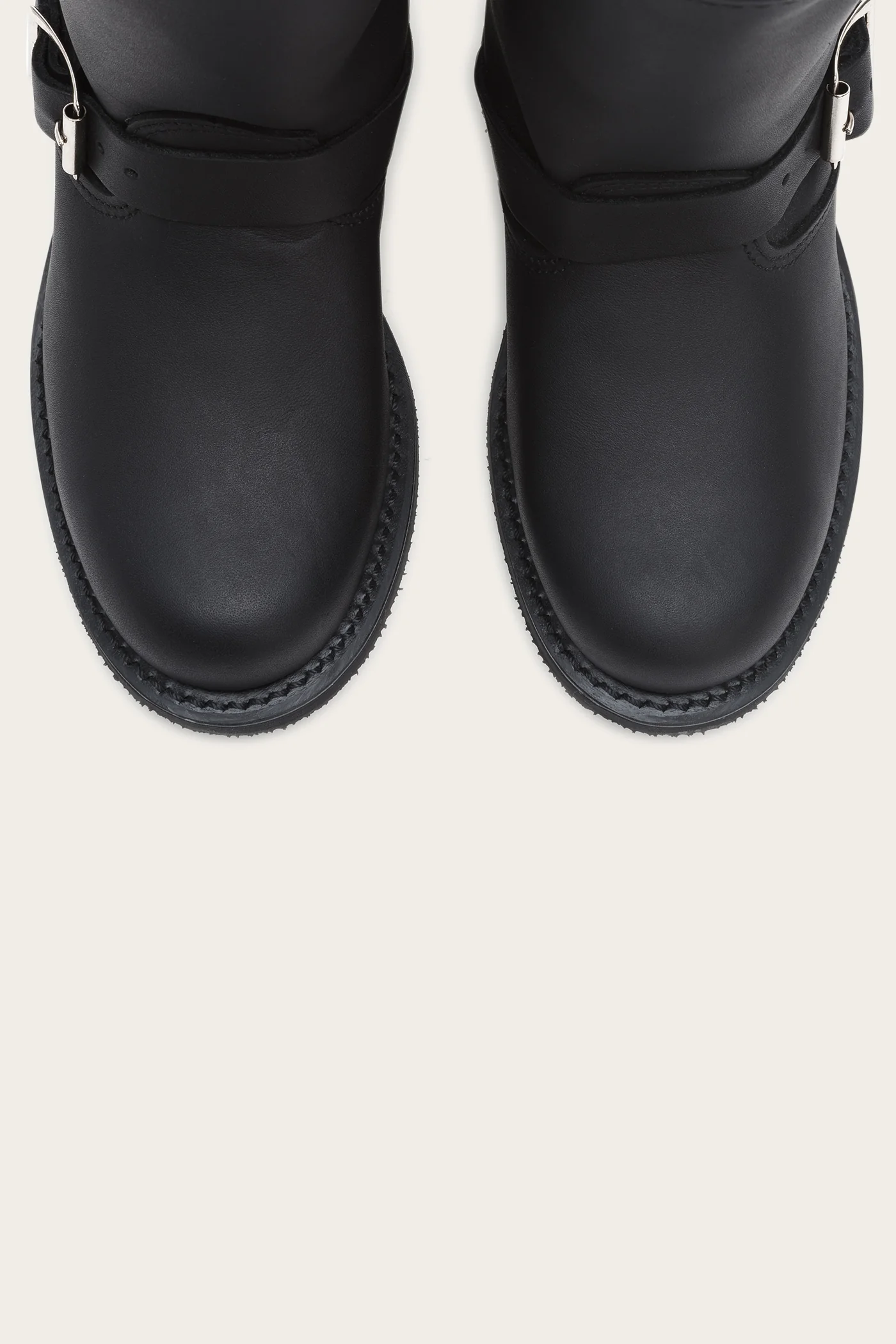 Engineer 12R - Pre-Loved - Image 6