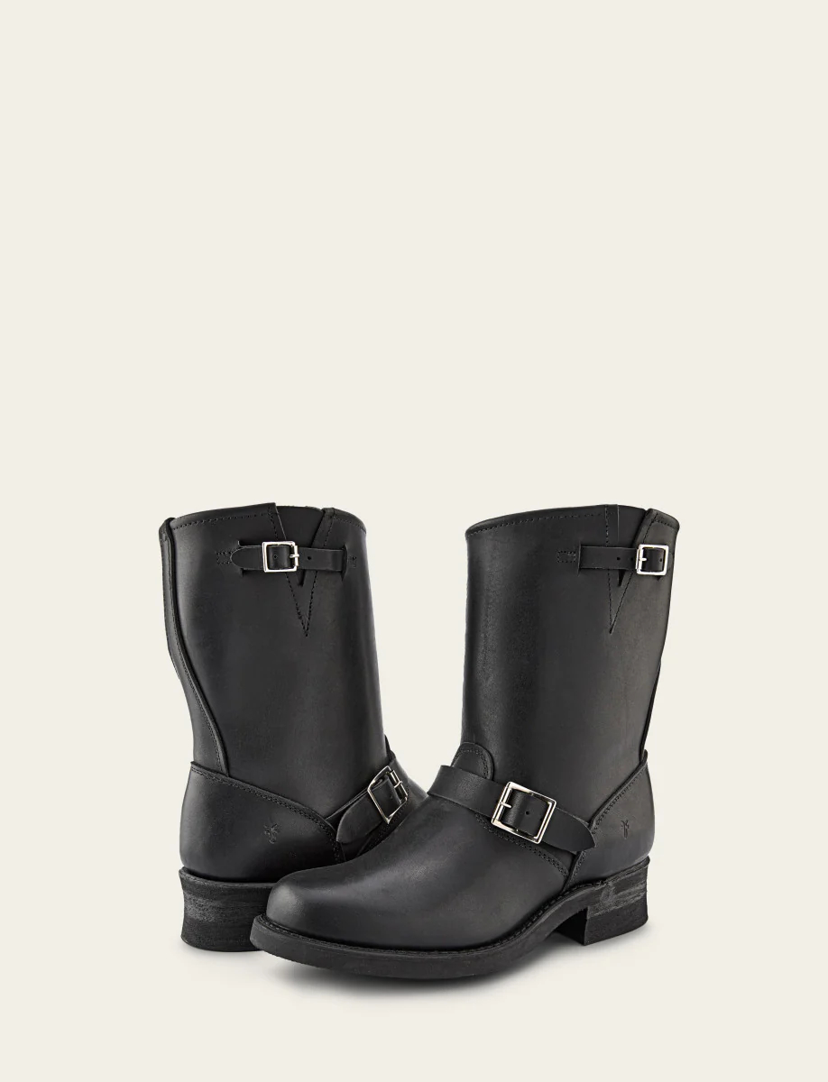 Engineer 12R Mens - Image 4