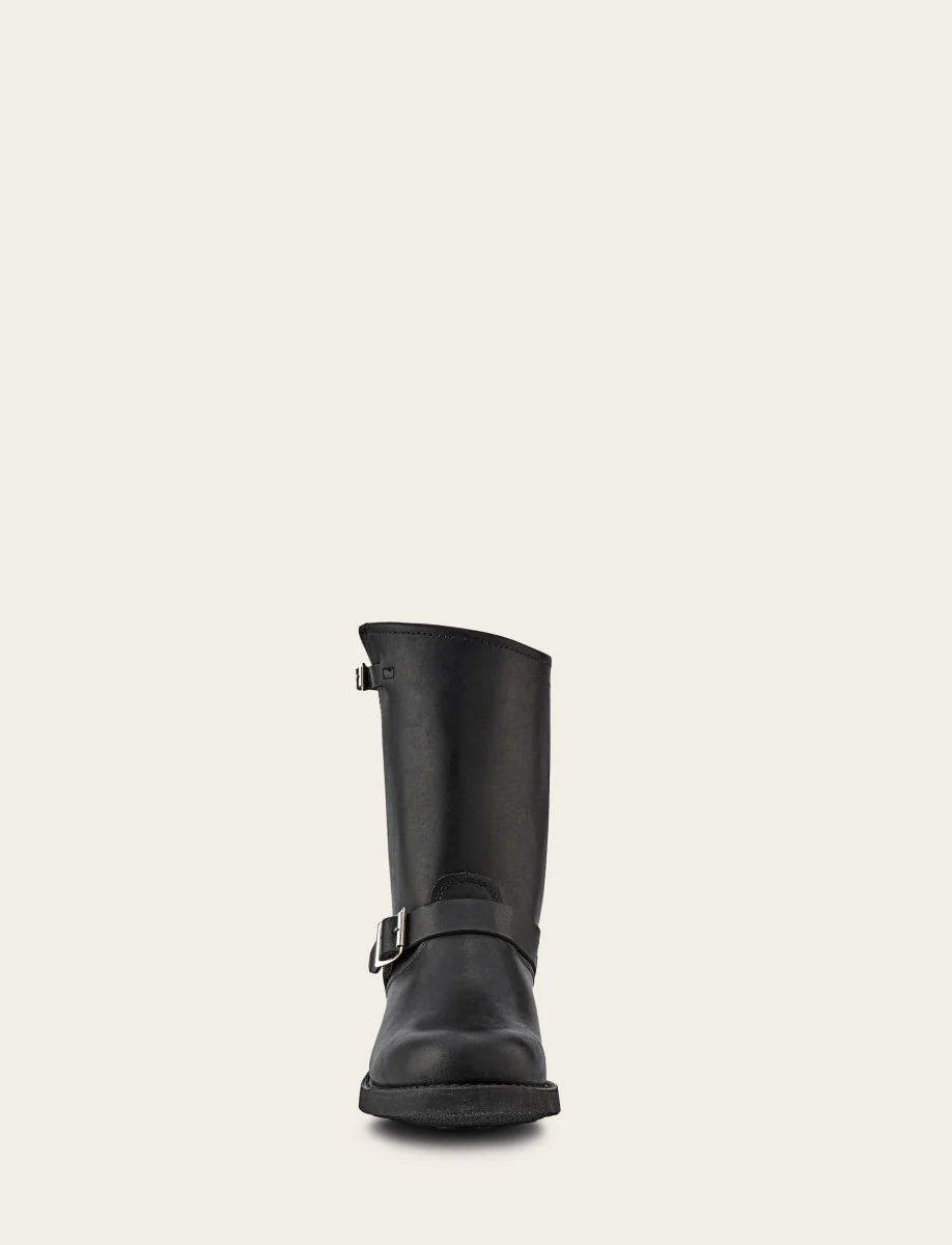 Engineer 12R Mens - Image 5