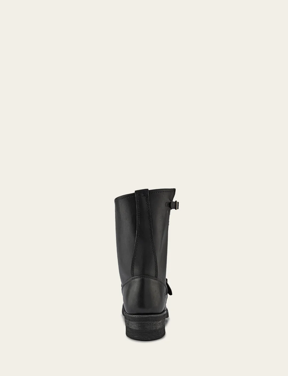 Engineer 12R Mens - Image 6
