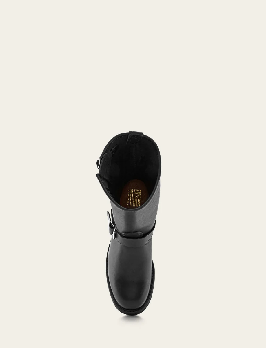 Engineer 12R Mens - Image 7