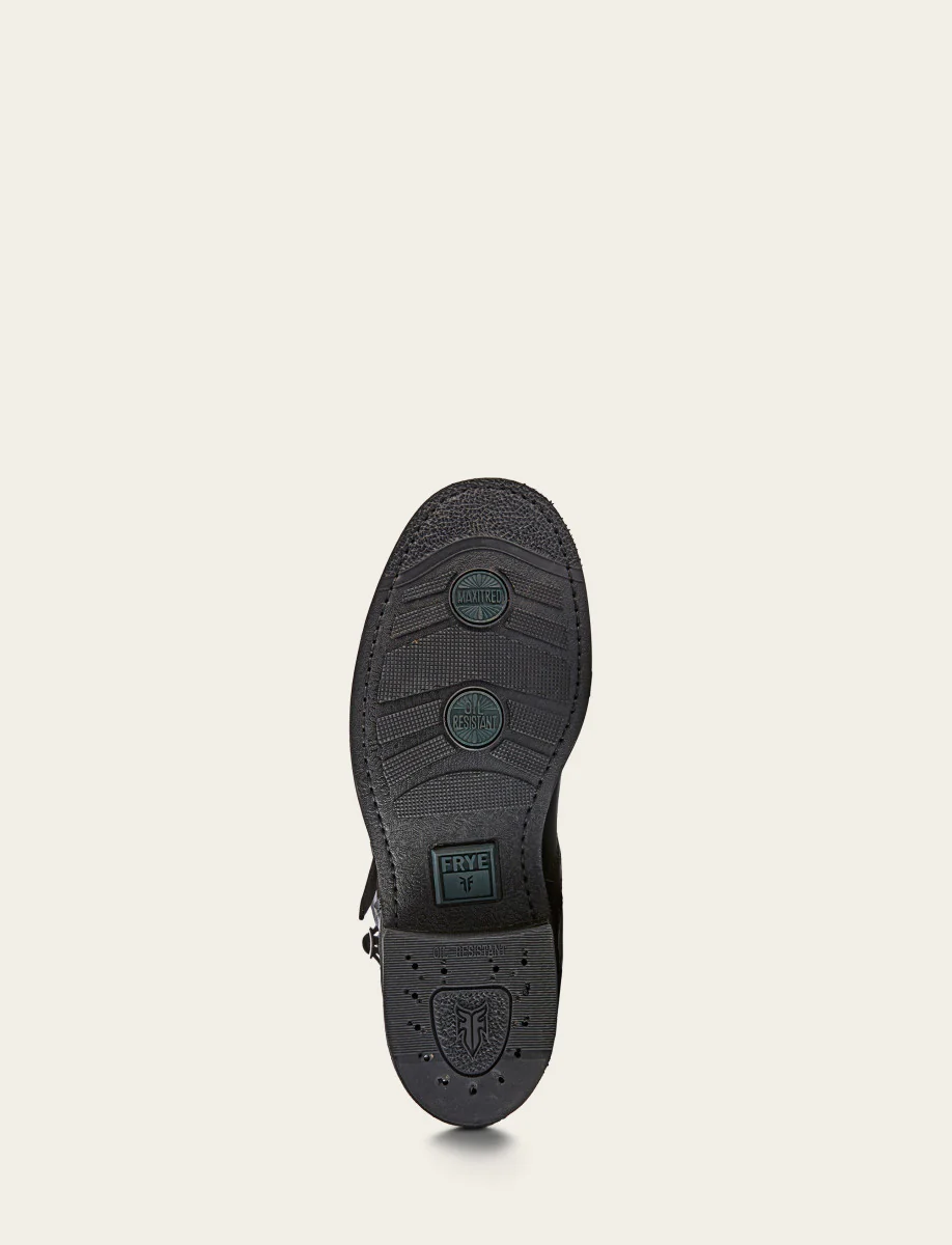 Engineer 12R Mens - Pre-Loved - Image 8