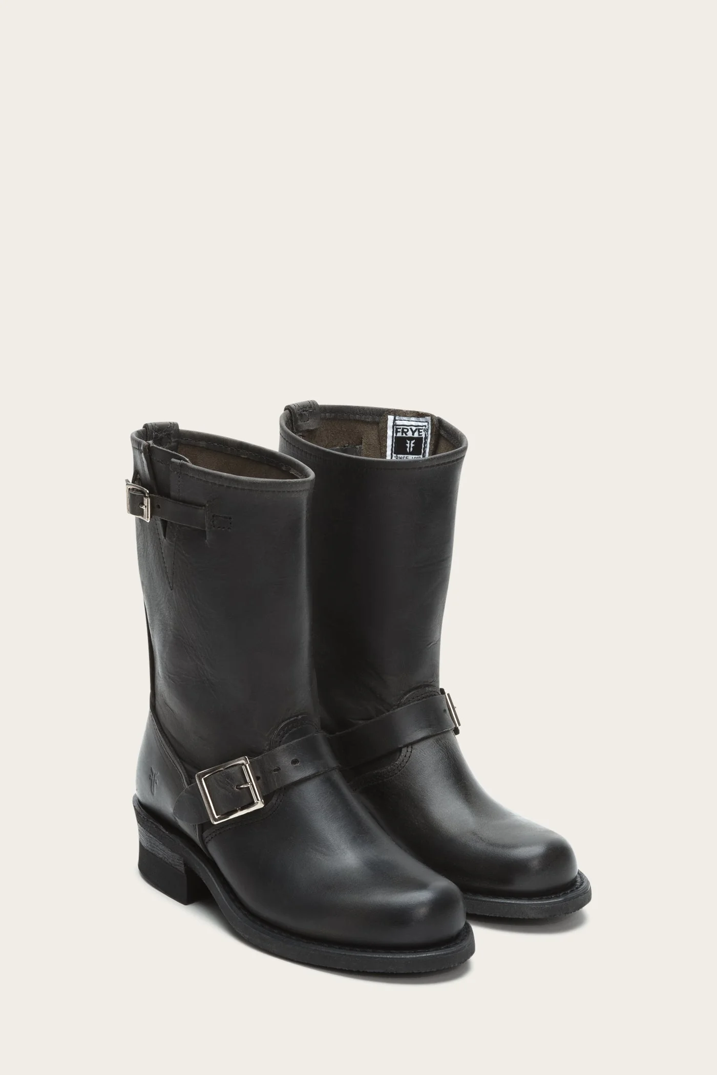 Engineer 12R - Pre-Loved - Image 2