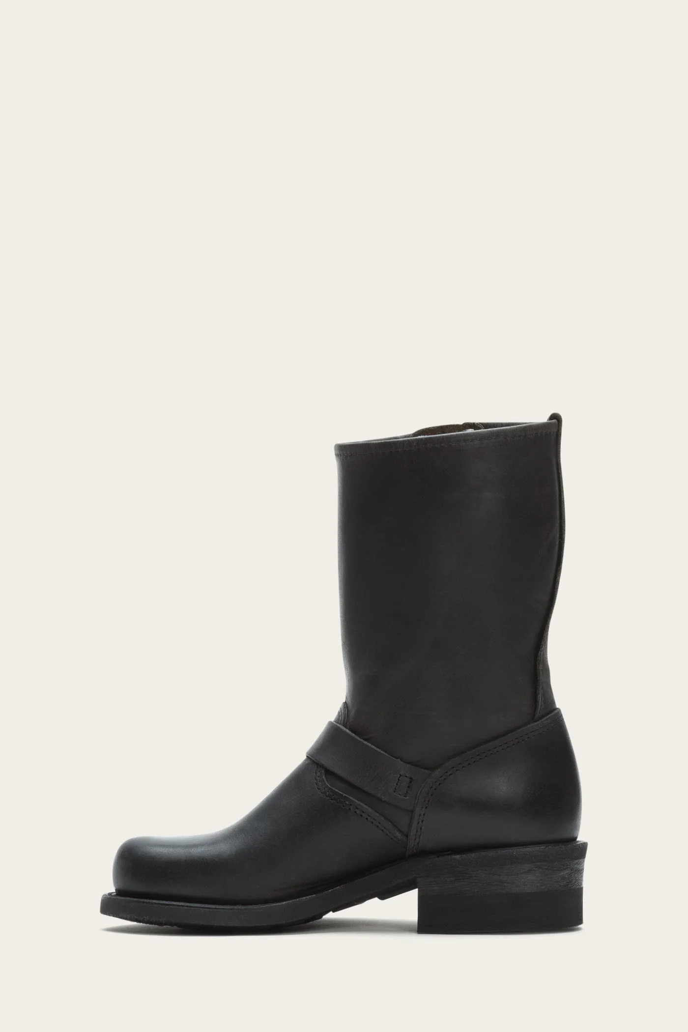 Engineer 12R - Pre-Loved - Image 3