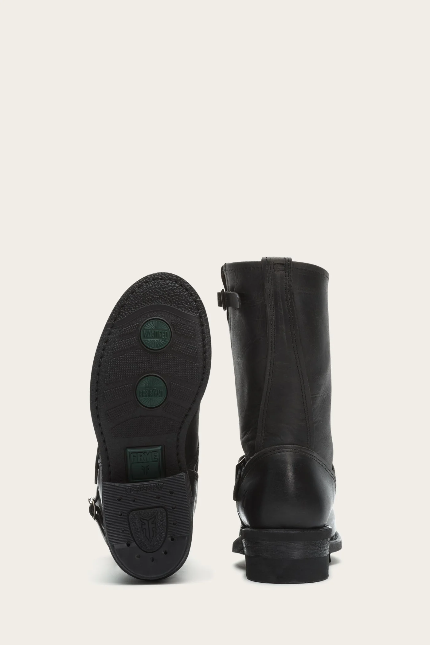 Engineer 12R - Pre-Loved - Image 4