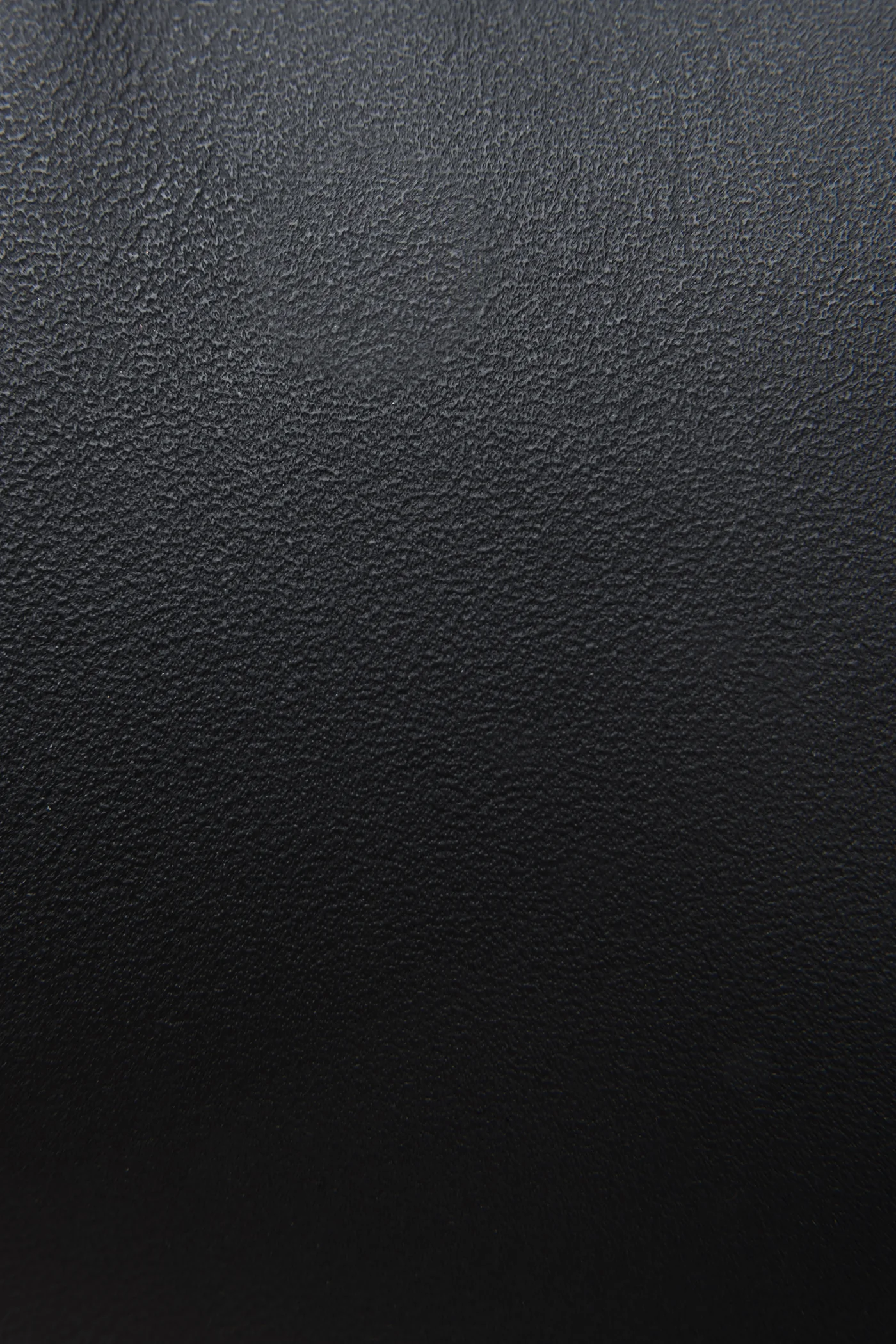 Engineer 12R - Frye Found - Image 5