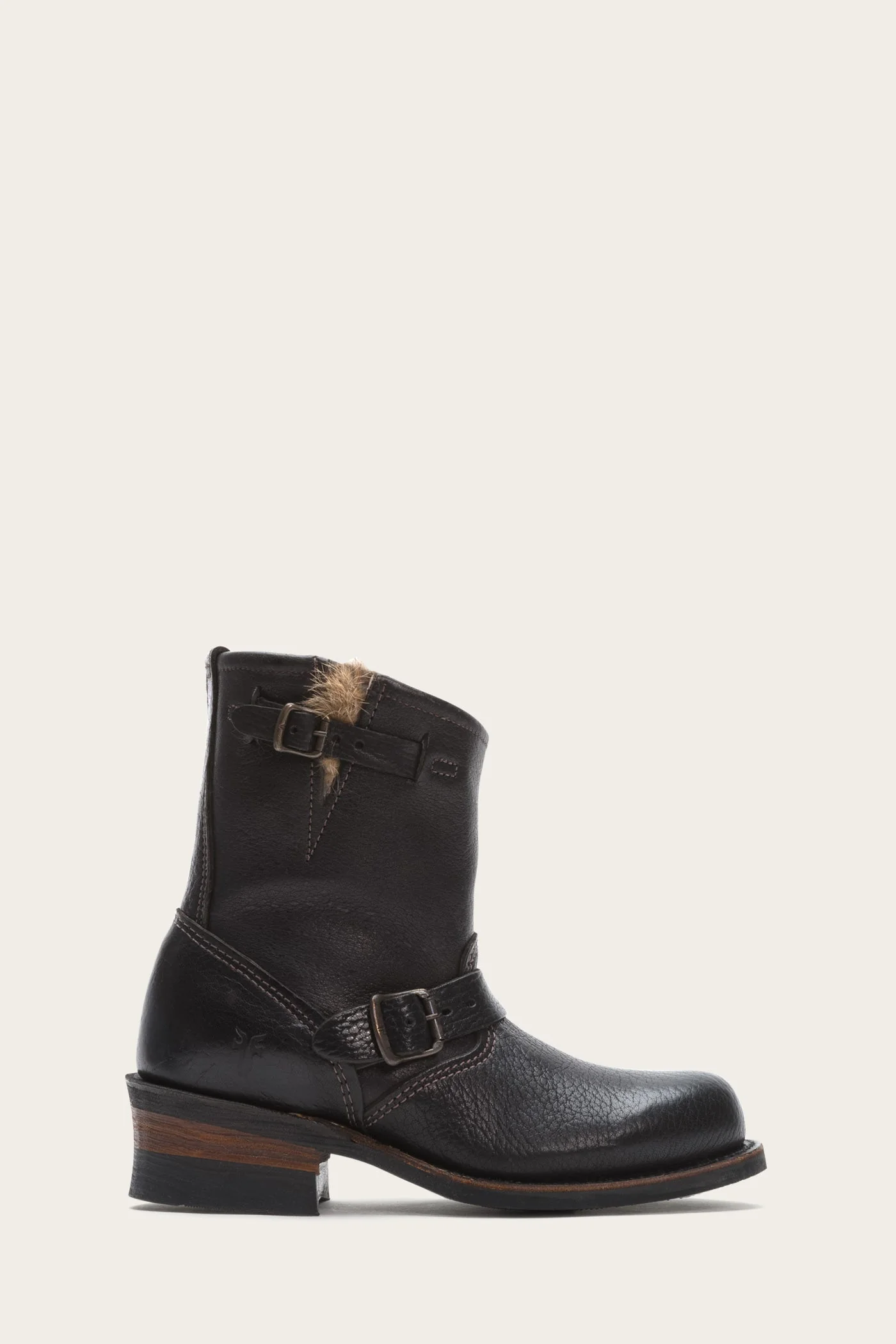 Engineer 8R - Pre-Loved - Image 8