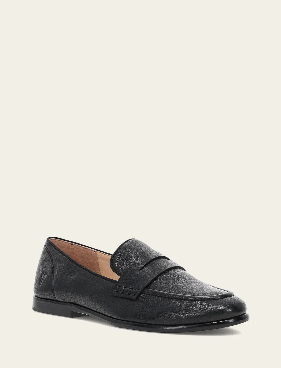 Faith Loafer - Image 2