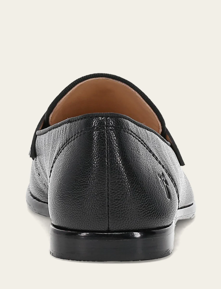 Faith Loafer - Image 6