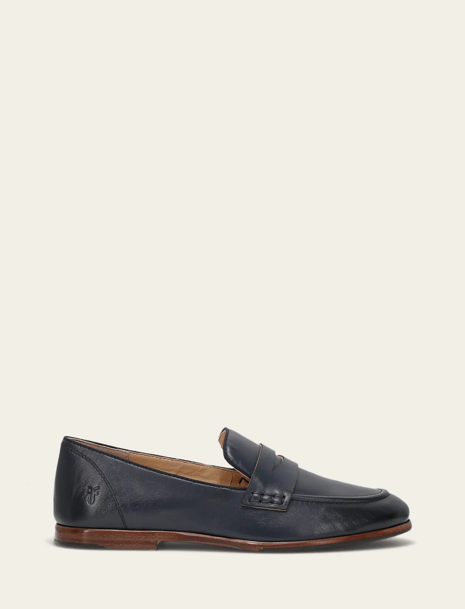 Faith Loafer