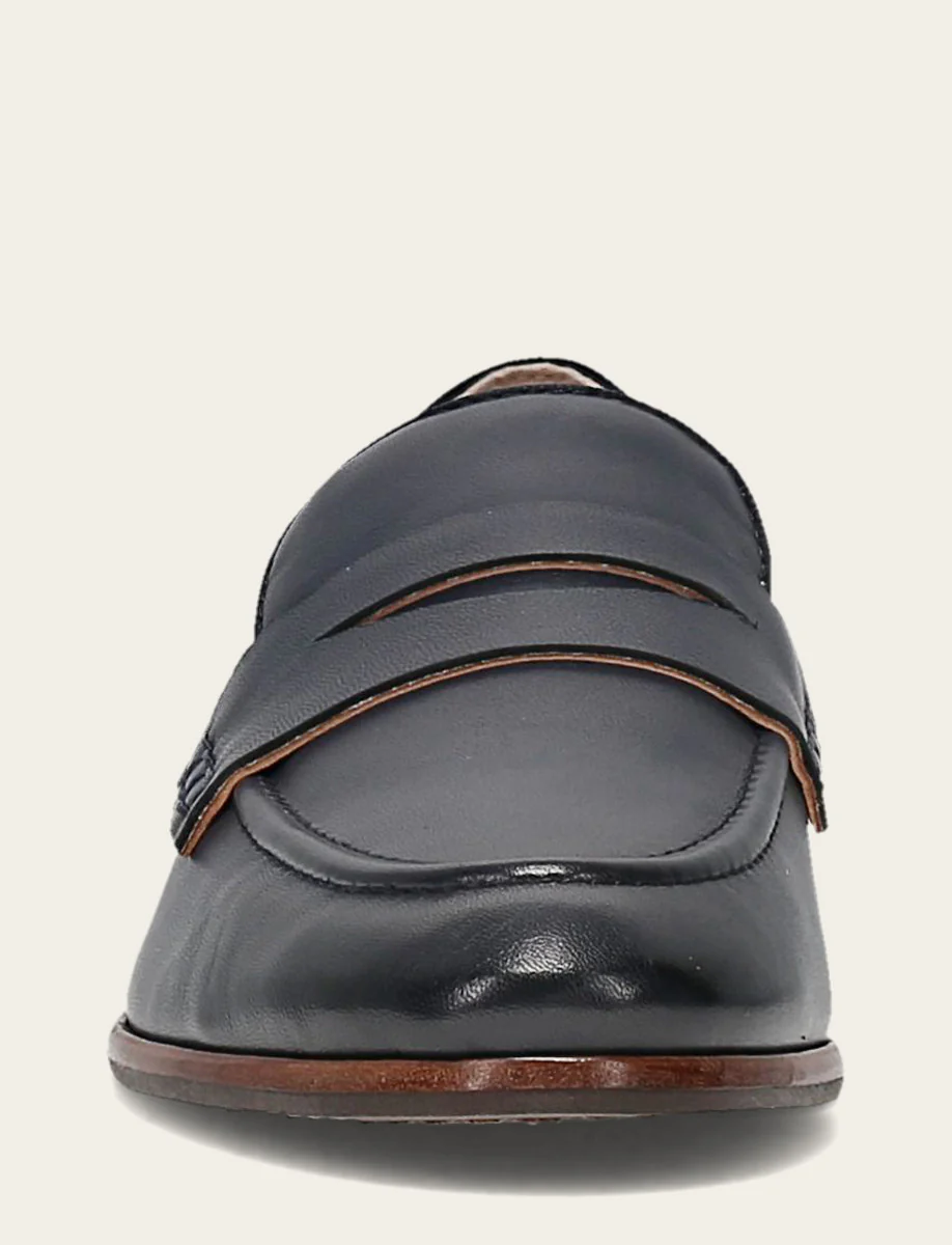Faith Loafer - Image 5