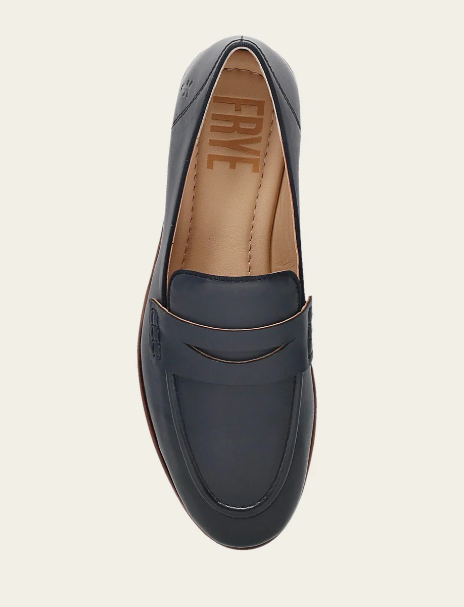 Faith Loafer - Image 7
