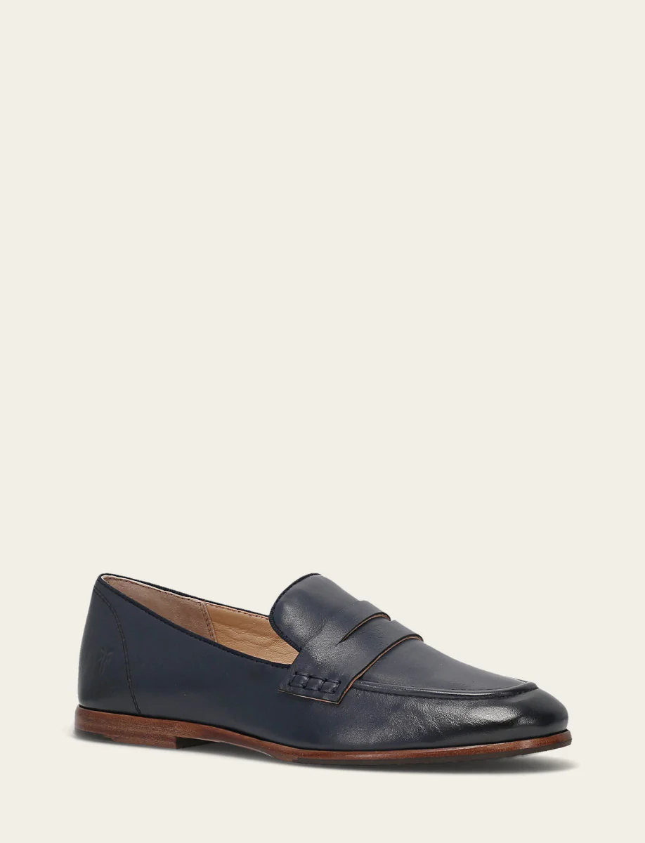 Faith Loafer - Pre-Loved - Image 2