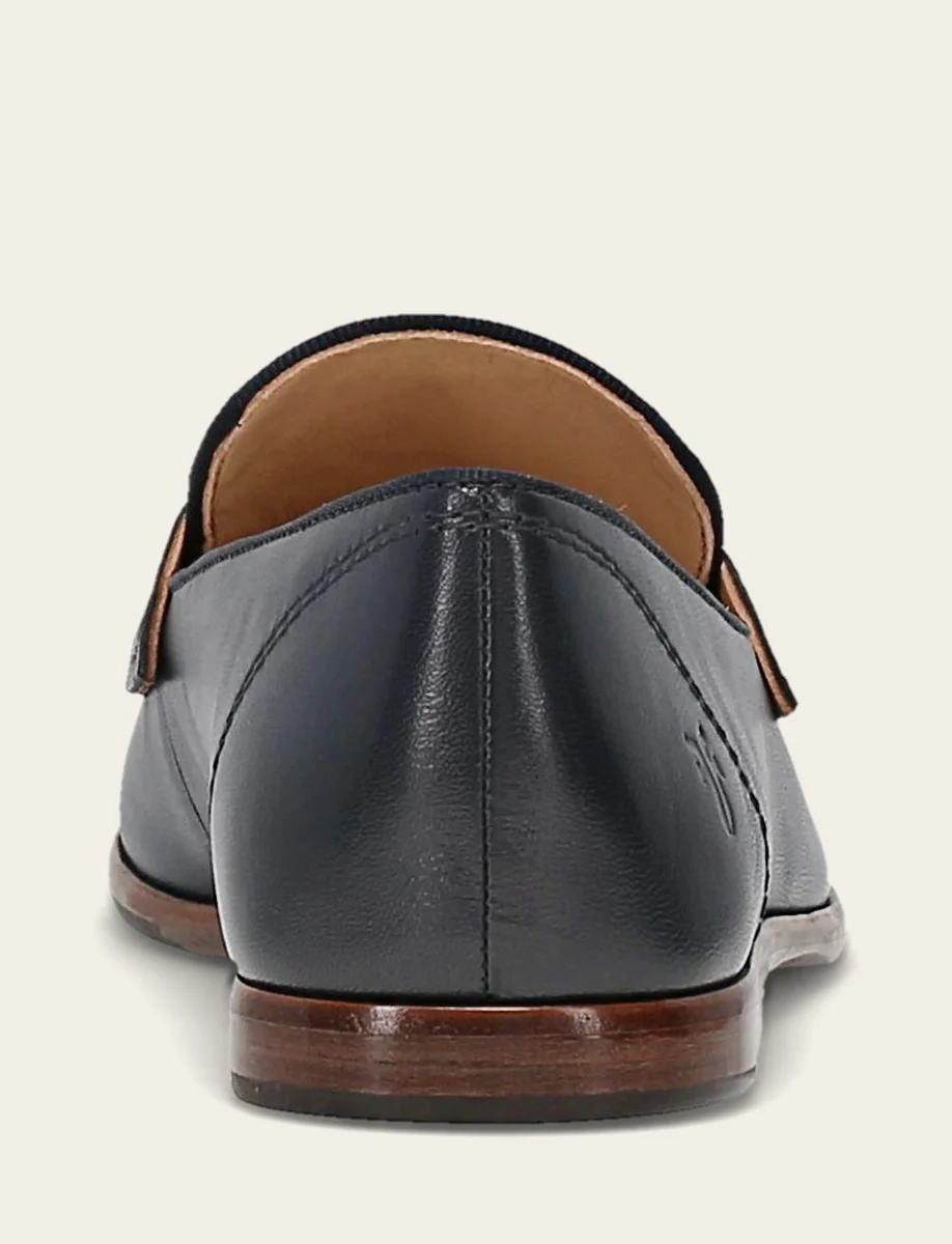 Faith Loafer - Pre-Loved - Image 6