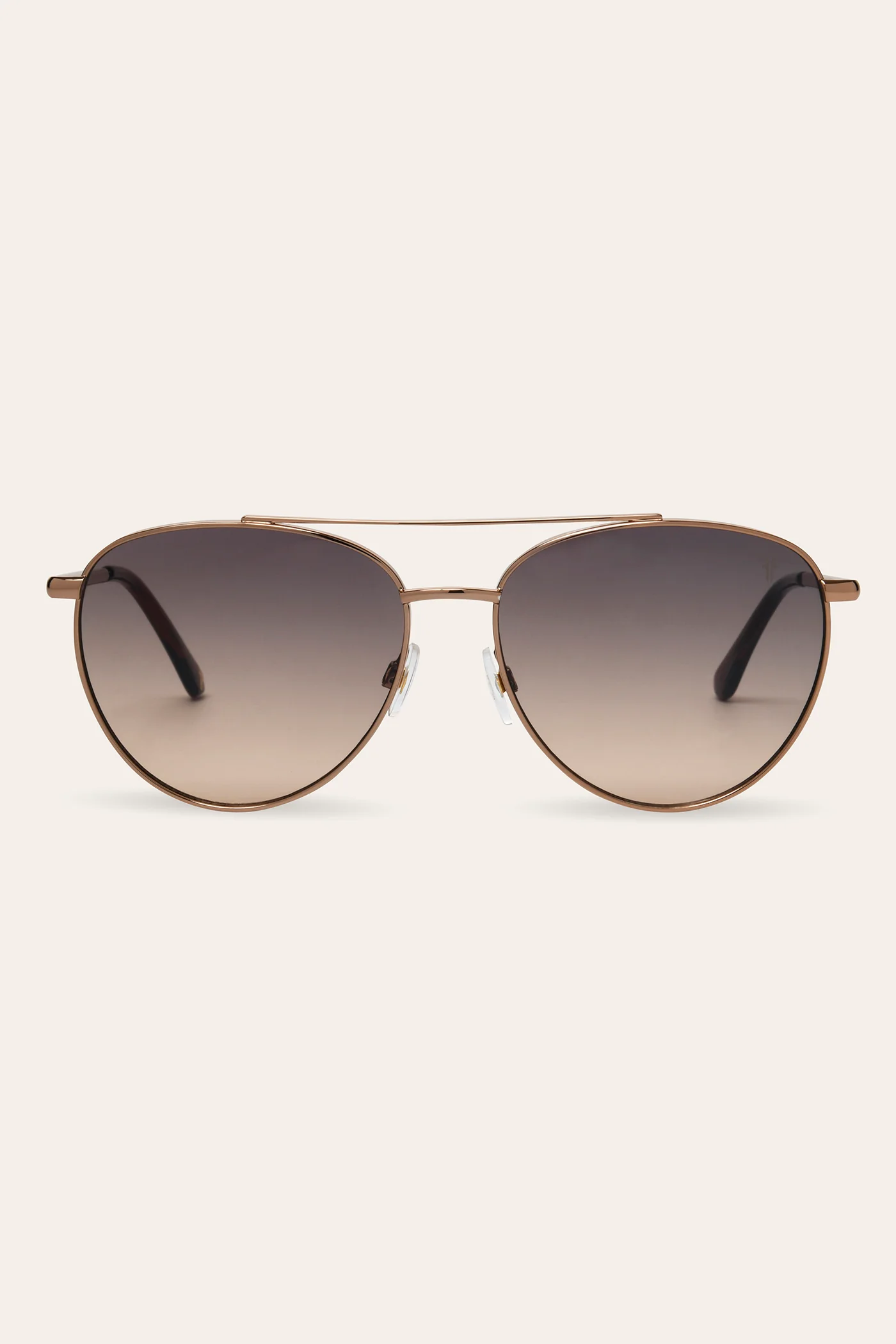 Felicia  Sunglasses