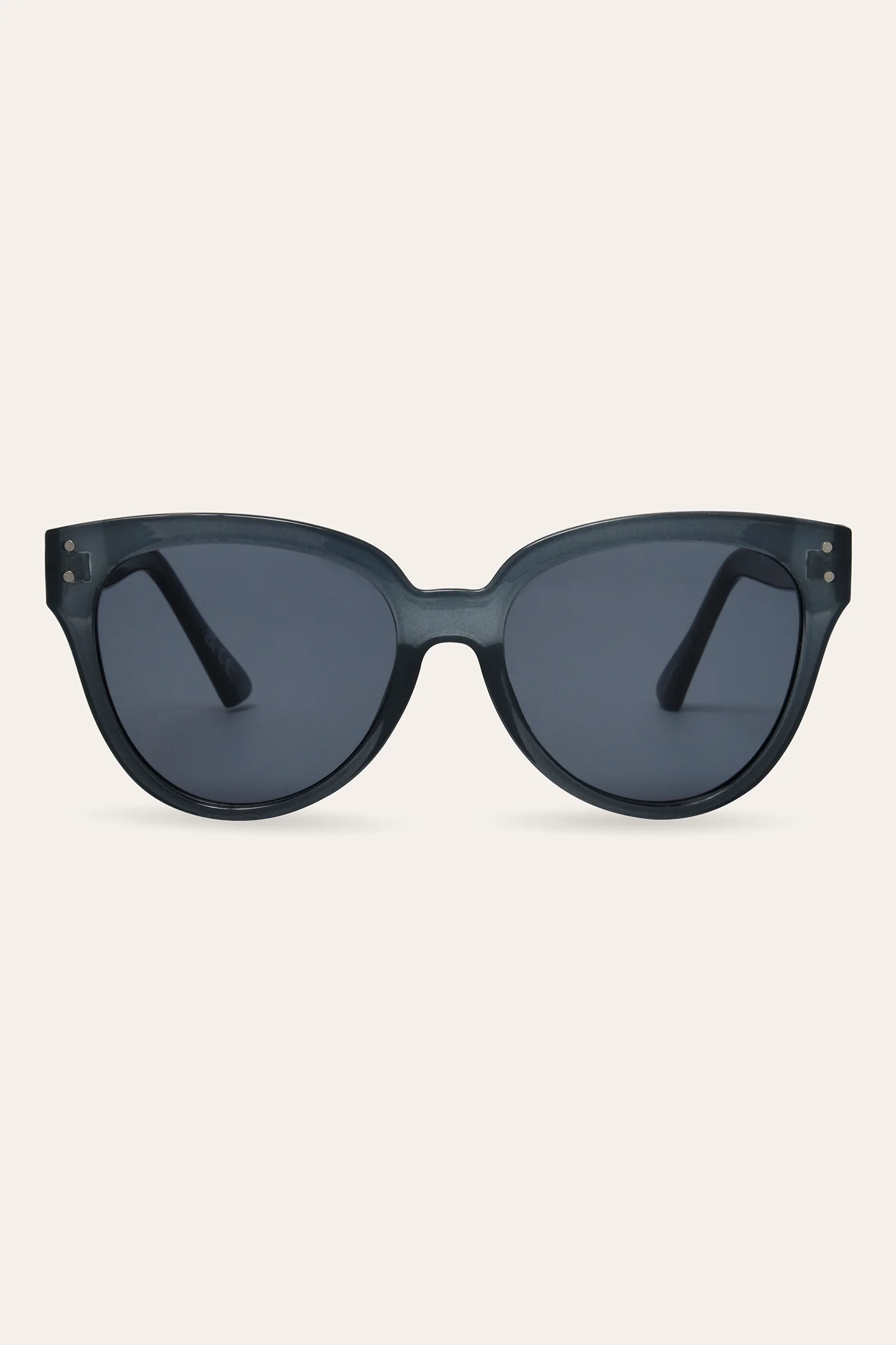 Florence  Sunglasses