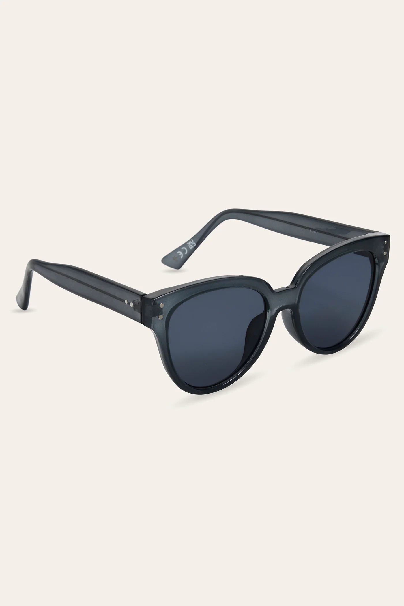 Florence  Sunglasses - Image 2